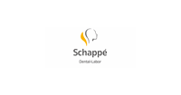 Leo Schappé GmbH