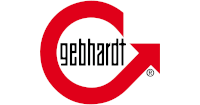 Technik Jobs bei GEBHARDT Fördertechnik GmbH