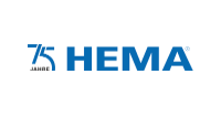 Technik Jobs bei HEMA Umformtechnik GmbH & Co. KG