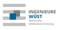 Technik Jobs bei Ingenieure Wüst GmbH