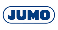 Technik Jobs bei Jumo GmbH & Co. KG