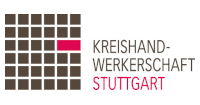 Technik Jobs bei Kreishandwerkerschaft Stuttgart