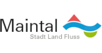 Technik Jobs bei Magistrat der Stadt Maintal