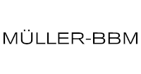 Technik Jobs bei Müller-BBM Industry Solutions GmbH