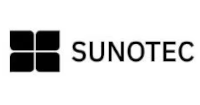 Technik Jobs bei SUNOTEC Germany GmbH