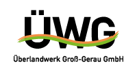 Technik Jobs bei Überlandwerk Groß-Gerau GmbH