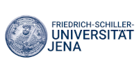 Technik Jobs bei Friedrich-Schiller-Universität Jena